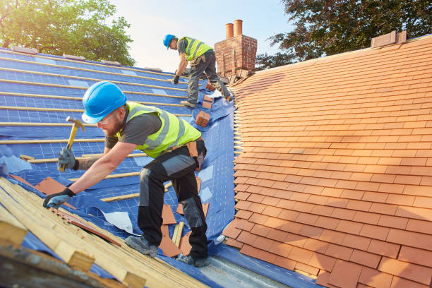  Wellsburg, WV Roofing services Pros